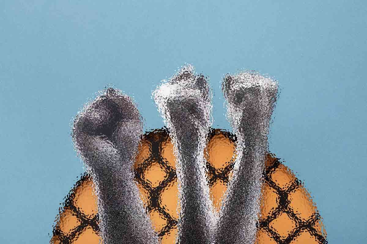 A Comprehensive Dive into the Unseen Potential of Cognition