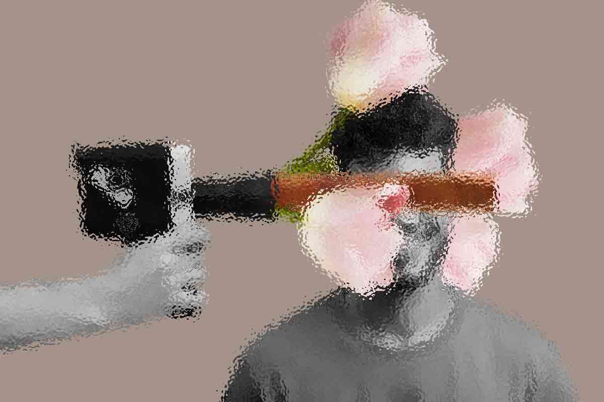 The Harmonious Evolution of Next-Gen Computational Minds