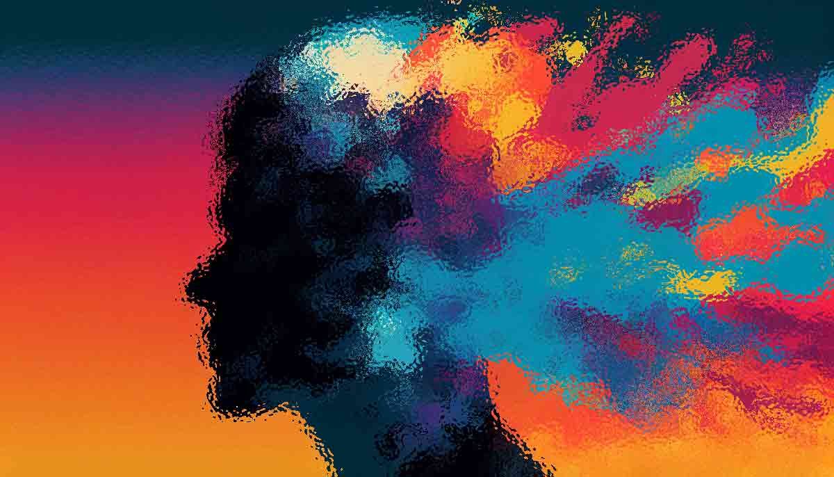 Unleashing the Potential of Advanced Machine Learning Technologies