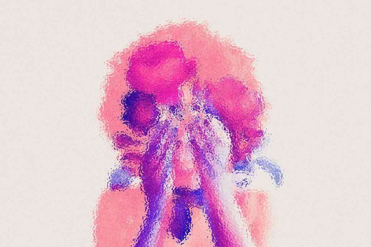 Progressing Beyond Conventional Thought Processing Paradigms